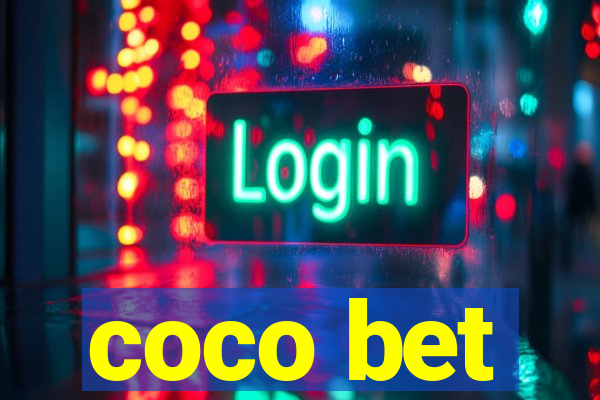 coco bet